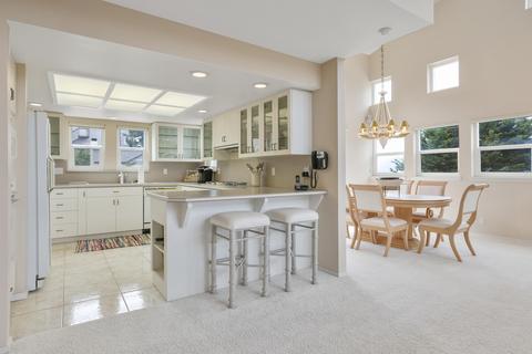 379 Lancaster St, Cambria, CA 93428 photo 13