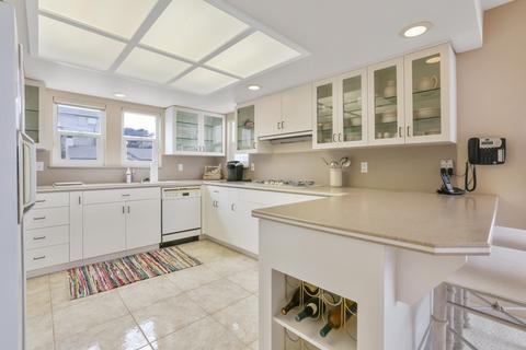 379 Lancaster St, Cambria, CA 93428 photo 15