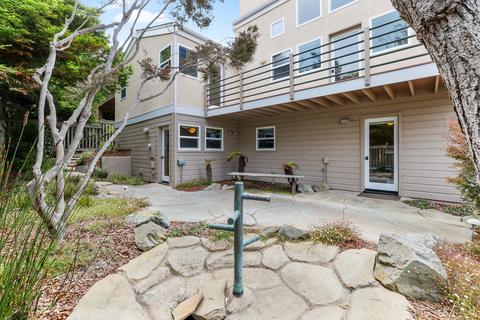 379 Lancaster St, Cambria, CA 93428 photo 55