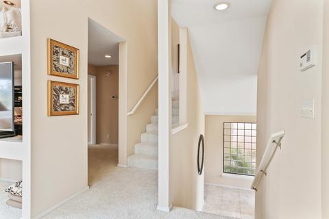 379 Lancaster St, Cambria, CA 93428 photo 9