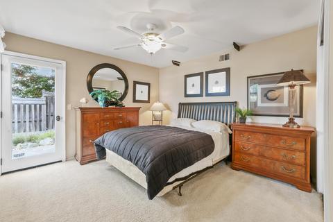 379 Lancaster St, Cambria, CA 93428 photo 47