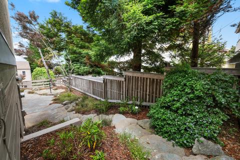 379 Lancaster St, Cambria, CA 93428 photo 58