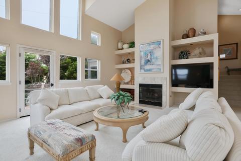 379 Lancaster St, Cambria, CA 93428 photo 25