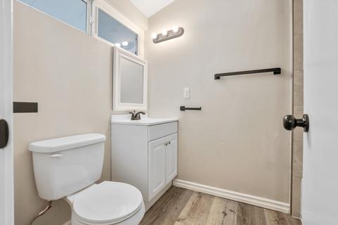 901 Elm St, Hanford, CA 93230 photo 18