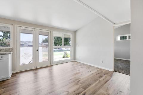 901 Elm St, Hanford, CA 93230 photo 13
