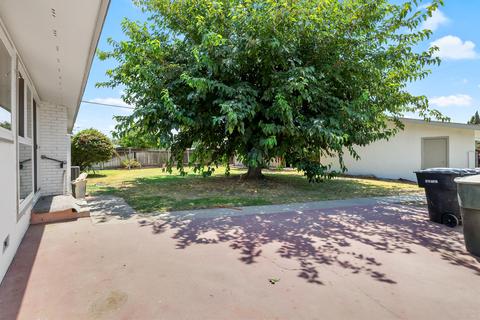 901 Elm St, Hanford, CA 93230 photo 25