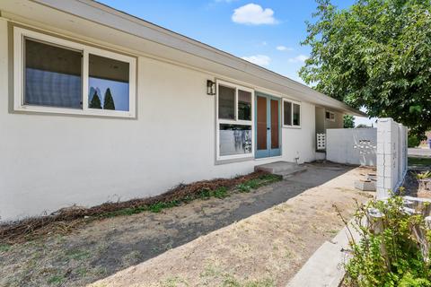 901 Elm St, Hanford, CA 93230 photo 23
