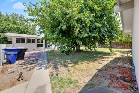 901 Elm St, Hanford, CA 93230 photo 27
