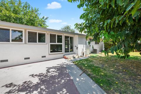 901 Elm St, Hanford, CA 93230 photo 24