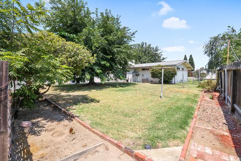 901 Elm St, Hanford, CA 93230 photo 28