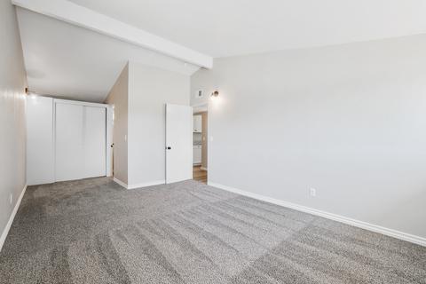 901 Elm St, Hanford, CA 93230 photo 16