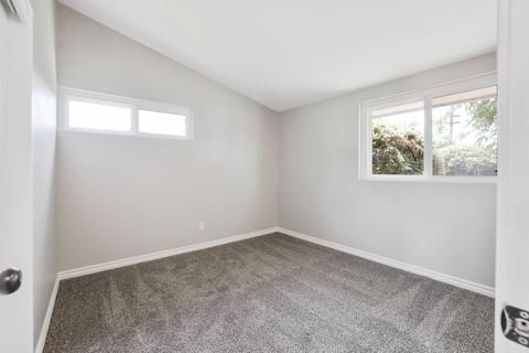 901 Elm St, Hanford, CA 93230 photo 20