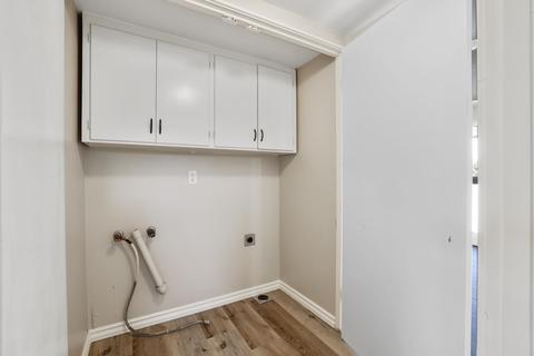 901 Elm St, Hanford, CA 93230 photo 22