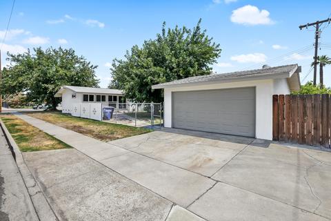 901 Elm St, Hanford, CA 93230 photo 30