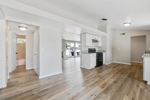 901 Elm St, Hanford, CA 93230 photo 12