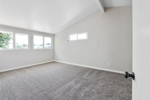 901 Elm St, Hanford, CA 93230 photo 15