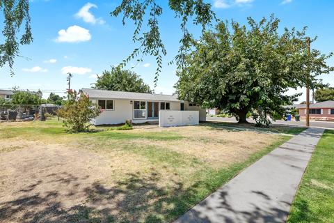 901 Elm St, Hanford, CA 93230 photo 29