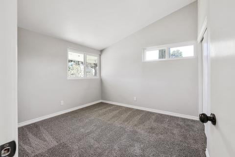 901 Elm St, Hanford, CA 93230 photo 19
