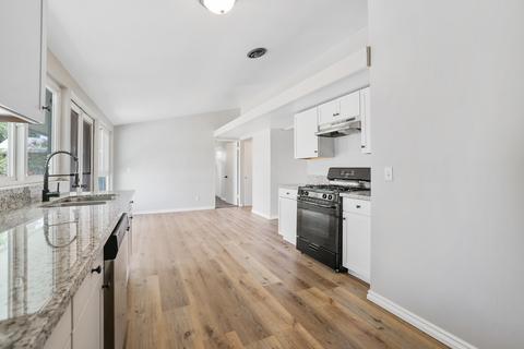 901 Elm St, Hanford, CA 93230 photo 7