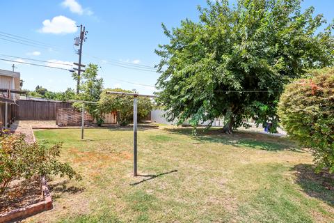 901 Elm St, Hanford, CA 93230 photo 26
