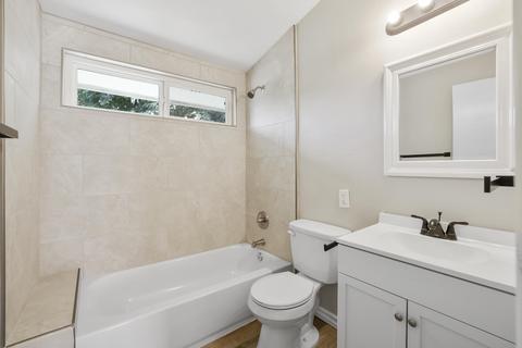 901 Elm St, Hanford, CA 93230 photo 21