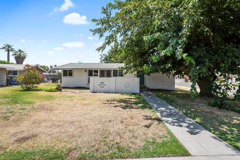 901 Elm St, Hanford, CA 93230 photo 1