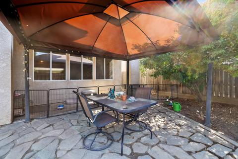 1269 Joy Ct, Exeter, CA 93221 photo 34