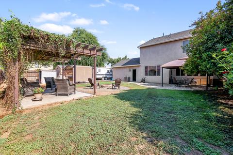 1269 Joy Ct, Exeter, CA 93221 photo 37