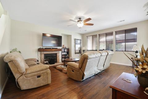 1269 Joy Ct, Exeter, CA 93221 photo 8
