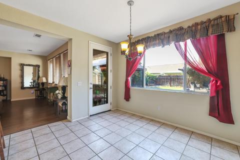 1269 Joy Ct, Exeter, CA 93221 photo 18