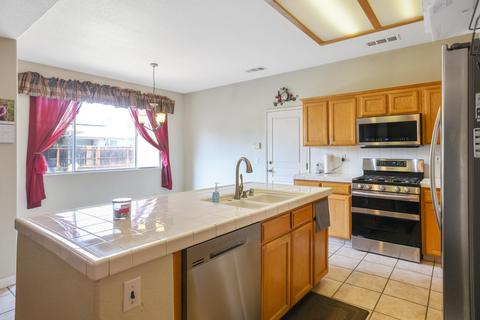 1269 Joy Ct, Exeter, CA 93221 photo 14