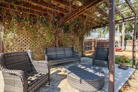 1269 Joy Ct, Exeter, CA 93221 photo 39