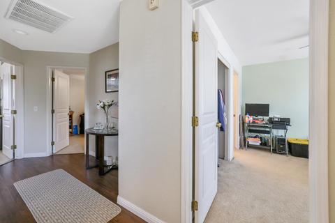 1269 Joy Ct, Exeter, CA 93221 photo 20
