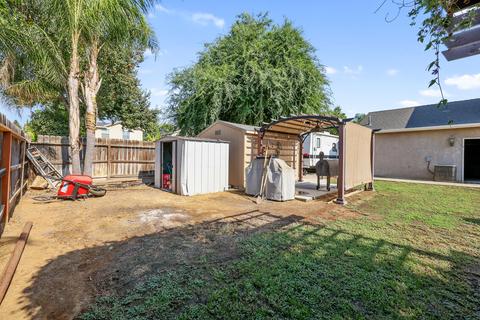 1269 Joy Ct, Exeter, CA 93221 photo 41