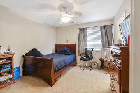 1269 Joy Ct, Exeter, CA 93221 photo 26