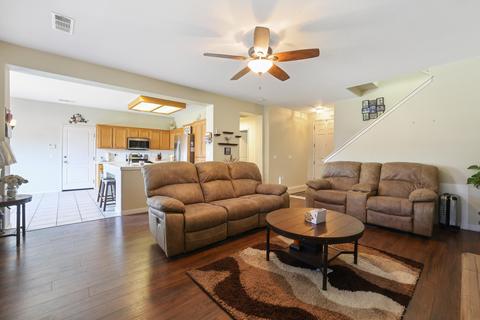 1269 Joy Ct, Exeter, CA 93221 photo 12