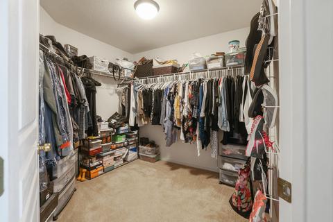 1269 Joy Ct, Exeter, CA 93221 photo 33