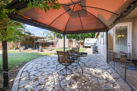 1269 Joy Ct, Exeter, CA 93221 photo 35