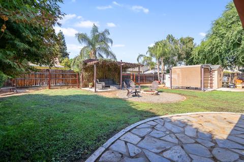 1269 Joy Ct, Exeter, CA 93221 photo 36