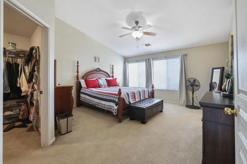 1269 Joy Ct, Exeter, CA 93221 photo 27