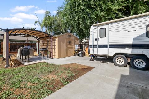 1269 Joy Ct, Exeter, CA 93221 photo 42