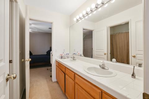 1269 Joy Ct, Exeter, CA 93221 photo 23