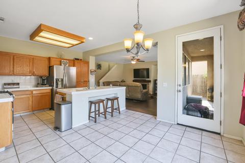 1269 Joy Ct, Exeter, CA 93221 photo 17