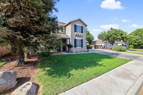 1269 Joy Ct, Exeter, CA 93221 photo 43