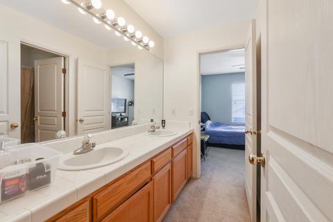 1269 Joy Ct, Exeter, CA 93221 photo 25