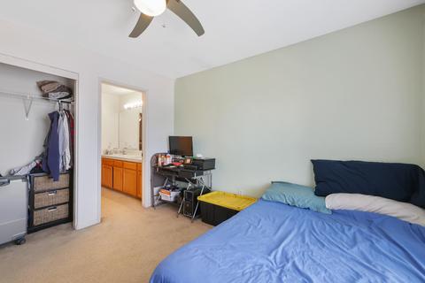 1269 Joy Ct, Exeter, CA 93221 photo 22