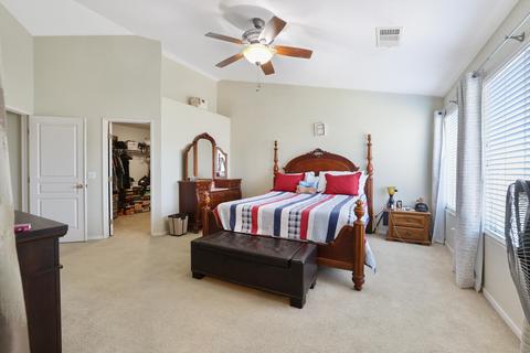 1269 Joy Ct, Exeter, CA 93221 photo 28
