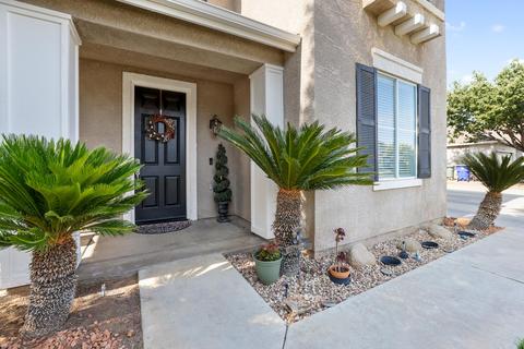 1269 Joy Ct, Exeter, CA 93221 photo 4