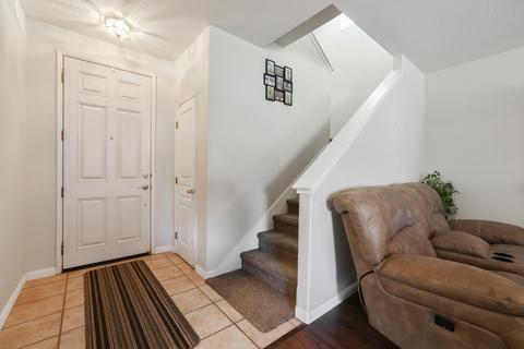 1269 Joy Ct, Exeter, CA 93221 photo 5
