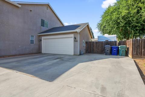 1269 Joy Ct, Exeter, CA 93221 photo 3